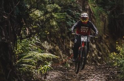 bikes category img 1