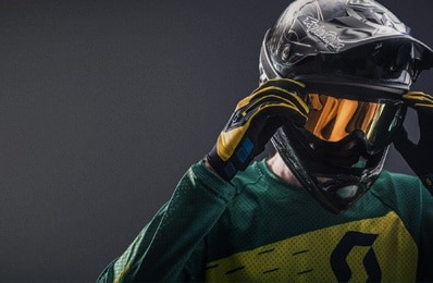 bikes category img 2