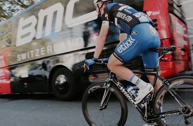 bikes category img 3