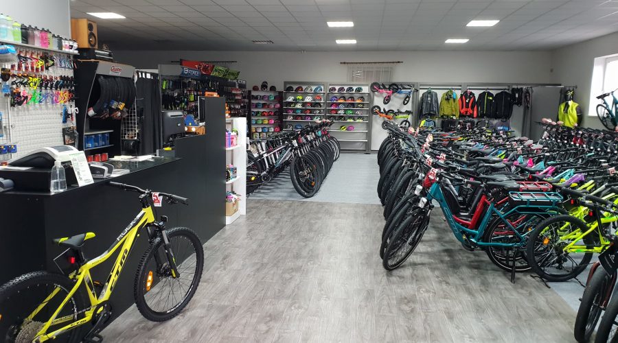 262038239 4040886739345120 3082763319449705905 n