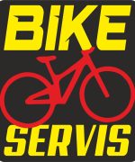 Bikeservis logo 2 1 scaled