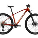 Pells Razzer Evo Elite Copper 1