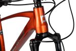 Pells Razzer Evo Elite Copper 3