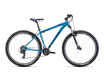 REIN 1.0 29" - modrá / čierna L (20") 2024