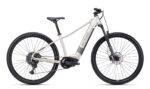 RUBY GX PRO 29 - matná zlatosivá / šedá L (18) 2025 – Obrázok 2