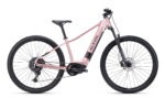 RUBY GX PRO 29 - staroružová perleť L (18) 2025 TESTBIKE – Obrázok 2