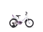 JENNY - biela perleť / fialová 8 2025