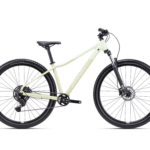 CHARISMA 3.0 - matná svetlozelená / pistáciová M 2025