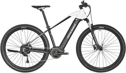 2779dda174ee7e256faa868210a0afcec6bdf1a3