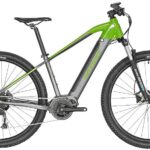 68b657ddee2c7a1aac307b9fb1205ada4391403b