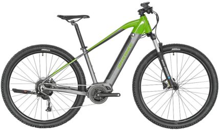 68b657ddee2c7a1aac307b9fb1205ada4391403b