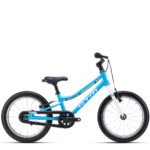 SLY 16 - matná modrá 8,5 2026