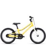 SLY 16 - žltá 8,5" 2026