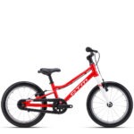 SLY 16 - červená 8,5 2026