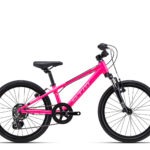 JERRY 1.0 - ružová 11" 2026