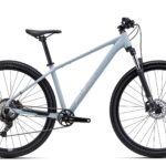 RAMBLER 1.0 29 - betónová šedá L 2026