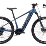 WIRE GX - modrá XL (20) 2026