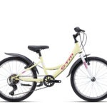 MAGGIE - matná pistáciová 11 2026