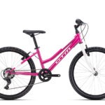 MONY - ružová 13" 2026