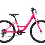 MISSY - ružová 13" 2026