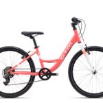 MISSY - matná oranžová 13" 2026