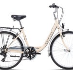 OLIVIA 2.0 - piesková 17 (430) 2026