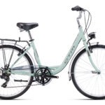 OLIVIA 2.0 - šalviová 17 (430) 2026