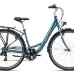 NANCY 28 - matná sivozelená 17 (430) 2026