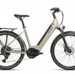 0c69d7e1853ddfb0a831ffee1acaff36cf51fb56