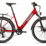 1741099669 7de64c0daef3e7ed4f6cab9c07be074eee242638