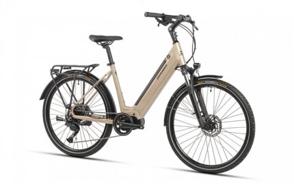 34e73a474a2e017d58e6a6d11abf5d6f78d51032