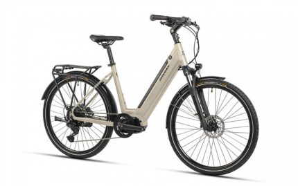 4a9ff93dbec6379f239be427d18e5501aef33329