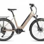 4eeb783ee78c5bd1ea03c16cfa4ada003deef071