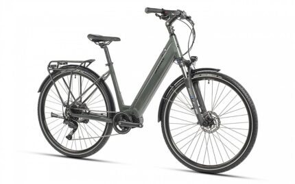 E799f2f6ae21e6fff2ede59cb9eb8866890b09c7