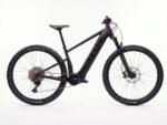 Pells thorr panasonic 2 er black on black 2 w1200