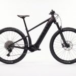 Pells thorr panasonic 2 er black on black 2 w1200