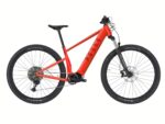 Pells thorr panasonic 2 strawberry red 1 w1200