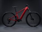 Pells thorr panasonic 2 strawberry red w1200