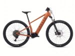 Pells thorr panasonic 2 sunset orange 2 w1200