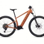 Pells thorr panasonic 2 sunset orange 2 w1200