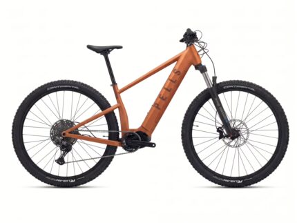 Pells thorr panasonic 2 sunset orange 2 w1200